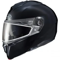 HJC Helmets HJC I90 Snow Helmet - Dual Lens