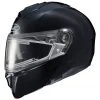 HJC Helmets HJC I90 Snow Helmet - Electric Shield