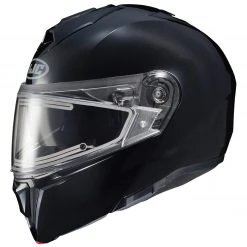 HJC Helmets HJC I90 Snow Helmet - Electric Shield