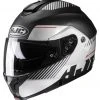 HJC Helmets HJC C91 Prod Helmet