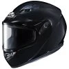 HJC Helmets HJC CS-R3 Snow Helmet - Dual Lens