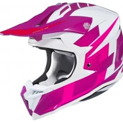 HJC Helmets Helmet Closeouts HJC I 50 Argos Helmet -Helmets Sale 2024 hjc helmets i argos mc8