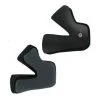HJC Helmets Helmet Accessories HJC SyMax 3 Cheek Pads