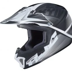 HJC Helmets HJC Youth CL-XY 2 Ellusion Helmet 14 HJC Helmets HJC Youth CL-XY 2 Ellusion Helmet -Helmets Sale 2024 hjc youth clxy2 ellusion helmet 5