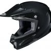 HJC Helmets HJC Youth CL-XY 2 Helmet - Solid