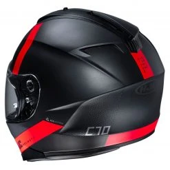 HJC Helmets HJC C70 Eura Helmet 8 HJC Helmets HJC C70 Eura Helmet -Helmets Sale 2024 hjcc70 eura helmet 2