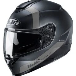 HJC Helmets HJC C70 Eura Helmet 9 HJC Helmets HJC C70 Eura Helmet -Helmets Sale 2024 hjcc70 eura helmet 3