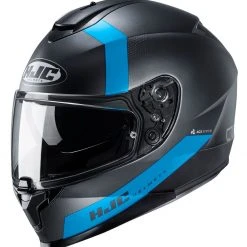 HJC Helmets HJC C70 Eura Helmet 10 HJC Helmets HJC C70 Eura Helmet -Helmets Sale 2024 hjcc70 eura helmet 4