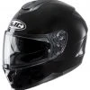 HJC Helmets HJC C70 Helmet
