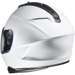HJC Helmets HJC C70 Helmet -Helmets Sale 2024 hjcc70 helmet 2