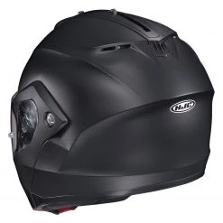 HJC Helmets HJC C91 Helmet - Solid -Helmets Sale 2024 hjcc91 helmet solid 2
