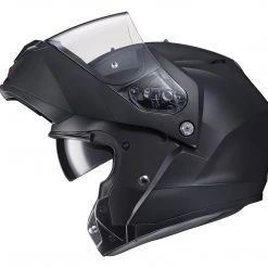 HJC Helmets HJC C91 Helmet - Solid -Helmets Sale 2024 hjcc91 helmet solid 3