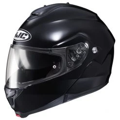 HJC Helmets HJC C91 Helmet - Solid -Helmets Sale 2024 hjcc91 helmet solid 4