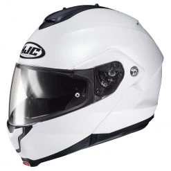 HJC Helmets HJC C91 Helmet - Solid -Helmets Sale 2024 hjcc91 helmet solid 5