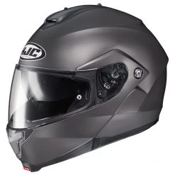 HJC Helmets HJC C91 Helmet - Solid -Helmets Sale 2024 hjcc91 helmet solid 7