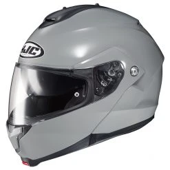 HJC Helmets HJC C91 Helmet - Solid -Helmets Sale 2024 hjcc91 helmet solid 8