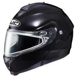 HJC Helmets HJC C91SN Dual Lens Helmet
