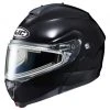 HJC Helmets HJC C91SN Electric Helmet