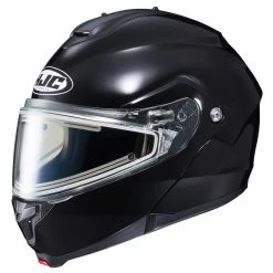 HJC Helmets HJC C91SN Electric Helmet