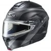 HJC Helmets HJC C91SN Taly Electric Helmet