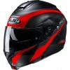 HJC Helmets HJC C91 Taly Helmet