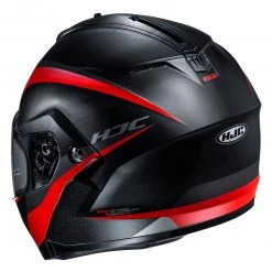 HJC Helmets HJC C91 Taly Helmet -Helmets Sale 2024 hjcc91 taly helmet 2