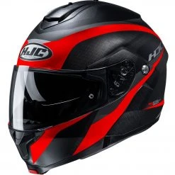 HJC Helmets HJC C91 Taly Helmet