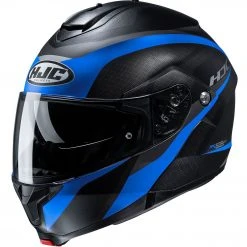 HJC Helmets HJC C91 Taly Helmet -Helmets Sale 2024 hjcc91 taly helmet 3