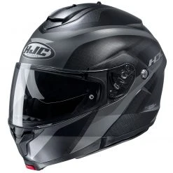 HJC Helmets HJC C91 Taly Helmet -Helmets Sale 2024 hjcc91 taly helmet 4