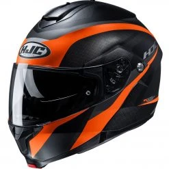 HJC Helmets HJC C91 Taly Helmet -Helmets Sale 2024 hjcc91 taly helmet 5