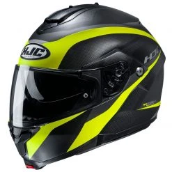 HJC Helmets HJC C91 Taly Helmet -Helmets Sale 2024 hjcc91 taly helmet 6