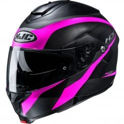 HJC Helmets HJC C91 Taly Helmet -Helmets Sale 2024 hjcc91 taly helmet 7