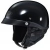 HJC Helmets Helmet Closeouts HJC CL-Ironroad Helmet