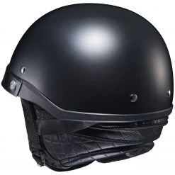 HJC Helmets Helmet Closeouts HJC CL-Ironroad Helmet -Helmets Sale 2024 hjccl ironroad helmet 2