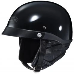 HJC Helmets Helmet Closeouts HJC CL-Ironroad Helmet