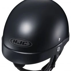 HJC Helmets Helmet Closeouts HJC CL-Ironroad Helmet -Helmets Sale 2024 hjccl ironroad helmet 3