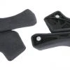 HJC Helmets Helmet Accessories HJC CL-Max 2 Cheek Pads