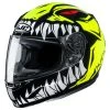 HJC Helmets HJC CL-Y Zuky Youth Helmet
