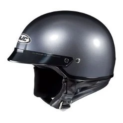 HJC Helmets Half Helmets HJC CS-2N Helmet -Helmets Sale 2024 hjccs2 n helmet