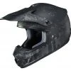 HJC Helmets HJC CS-MX 2 Creeper Helmet