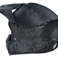 HJC Helmets HJC CS-MX 2 Creeper Helmet -Helmets Sale 2024 hjccsmx2 creeper helmet 2