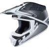 HJC Helmets HJC CS-MX 2 Ellusion Helmet