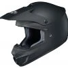 HJC Helmets HJC CS-MX 2 Helmet - Solid
