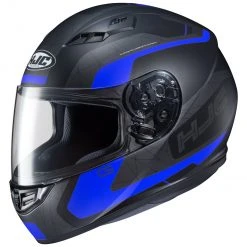 HJC Helmets Helmet Closeouts HJC CS-R3 Dosta Helmet -Helmets Sale 2024 hjccsr3 dosta helmet 2