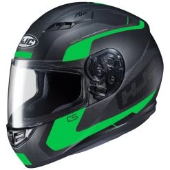 HJC Helmets Helmet Closeouts HJC CS-R3 Dosta Helmet -Helmets Sale 2024 hjccsr3 dosta helmet 3
