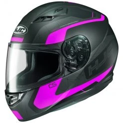 HJC Helmets Helmet Closeouts HJC CS-R3 Dosta Helmet -Helmets Sale 2024 hjccsr3 dosta helmet 4