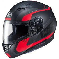HJC Helmets Helmet Closeouts HJC CS-R3 Dosta Helmet -Helmets Sale 2024 hjccsr3 dosta helmet 5