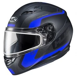 HJC Helmets Helmet Closeouts HJC CS-R3 Dosta Snow Helmet - Dual Lens 10 HJC Helmets Helmet Closeouts HJC CS-R3 Dosta Snow Helmet - Dual Lens -Helmets Sale 2024 hjccsr3 dosta snow helmet dual lens 3
