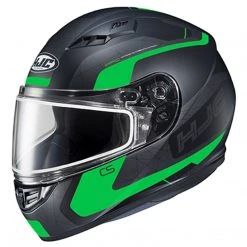 HJC Helmets Helmet Closeouts HJC CS-R3 Dosta Snow Helmet - Dual Lens 12 HJC Helmets Helmet Closeouts HJC CS-R3 Dosta Snow Helmet - Dual Lens -Helmets Sale 2024 hjccsr3 dosta snow helmet dual lens 5