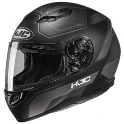 HJC Helmets HJC CS-R3 Inno Helmet